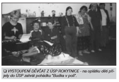 img_rijen_2006_-_vystoupeni_v_MS_Bartosovice.png